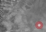 Image of United States B-24 Liberator Europe, 1946, second 9 stock footage video 65675043998