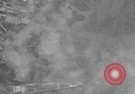 Image of United States B-24 Liberator Europe, 1946, second 10 stock footage video 65675043998
