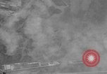 Image of United States B-24 Liberator Europe, 1946, second 11 stock footage video 65675043998