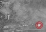 Image of United States B-24 Liberator Europe, 1946, second 12 stock footage video 65675043998