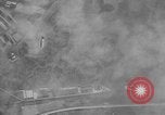 Image of United States B-24 Liberator Europe, 1946, second 13 stock footage video 65675043998