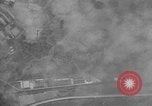 Image of United States B-24 Liberator Europe, 1946, second 14 stock footage video 65675043998