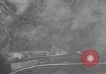 Image of United States B-24 Liberator Europe, 1946, second 16 stock footage video 65675043998