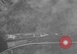 Image of United States B-24 Liberator Europe, 1946, second 17 stock footage video 65675043998