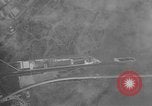 Image of United States B-24 Liberator Europe, 1946, second 18 stock footage video 65675043998