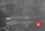 Image of United States B-24 Liberator Europe, 1946, second 19 stock footage video 65675043998
