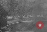 Image of United States B-24 Liberator Europe, 1946, second 20 stock footage video 65675043998
