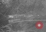 Image of United States B-24 Liberator Europe, 1946, second 21 stock footage video 65675043998