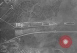 Image of United States B-24 Liberator Europe, 1946, second 22 stock footage video 65675043998
