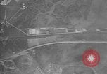 Image of United States B-24 Liberator Europe, 1946, second 23 stock footage video 65675043998