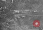 Image of United States B-24 Liberator Europe, 1946, second 24 stock footage video 65675043998