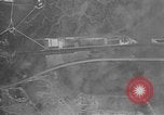 Image of United States B-24 Liberator Europe, 1946, second 25 stock footage video 65675043998