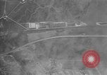 Image of United States B-24 Liberator Europe, 1946, second 26 stock footage video 65675043998