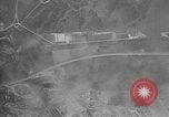 Image of United States B-24 Liberator Europe, 1946, second 27 stock footage video 65675043998