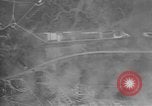 Image of United States B-24 Liberator Europe, 1946, second 28 stock footage video 65675043998