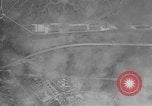 Image of United States B-24 Liberator Europe, 1946, second 29 stock footage video 65675043998