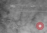Image of United States B-24 Liberator Europe, 1946, second 30 stock footage video 65675043998