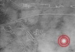 Image of United States B-24 Liberator Europe, 1946, second 31 stock footage video 65675043998