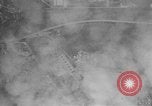 Image of United States B-24 Liberator Europe, 1946, second 32 stock footage video 65675043998