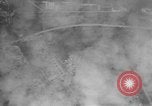Image of United States B-24 Liberator Europe, 1946, second 33 stock footage video 65675043998