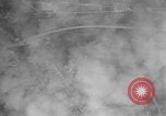 Image of United States B-24 Liberator Europe, 1946, second 34 stock footage video 65675043998