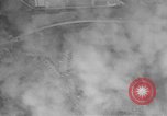 Image of United States B-24 Liberator Europe, 1946, second 35 stock footage video 65675043998
