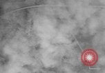 Image of United States B-24 Liberator Europe, 1946, second 36 stock footage video 65675043998