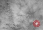 Image of United States B-24 Liberator Europe, 1946, second 37 stock footage video 65675043998