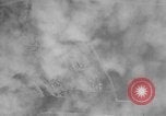 Image of United States B-24 Liberator Europe, 1946, second 38 stock footage video 65675043998