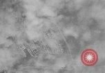 Image of United States B-24 Liberator Europe, 1946, second 39 stock footage video 65675043998