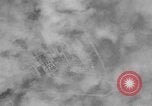 Image of United States B-24 Liberator Europe, 1946, second 40 stock footage video 65675043998