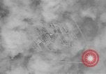 Image of United States B-24 Liberator Europe, 1946, second 41 stock footage video 65675043998