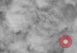 Image of United States B-24 Liberator Europe, 1946, second 42 stock footage video 65675043998