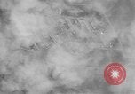 Image of United States B-24 Liberator Europe, 1946, second 43 stock footage video 65675043998