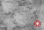 Image of United States B-24 Liberator Europe, 1946, second 44 stock footage video 65675043998