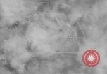 Image of United States B-24 Liberator Europe, 1946, second 45 stock footage video 65675043998