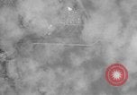 Image of United States B-24 Liberator Europe, 1946, second 47 stock footage video 65675043998