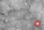 Image of United States B-24 Liberator Europe, 1946, second 48 stock footage video 65675043998