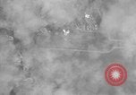 Image of United States B-24 Liberator Europe, 1946, second 49 stock footage video 65675043998