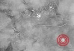 Image of United States B-24 Liberator Europe, 1946, second 50 stock footage video 65675043998