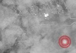 Image of United States B-24 Liberator Europe, 1946, second 51 stock footage video 65675043998