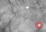 Image of United States B-24 Liberator Europe, 1946, second 52 stock footage video 65675043998
