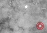 Image of United States B-24 Liberator Europe, 1946, second 54 stock footage video 65675043998