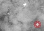 Image of United States B-24 Liberator Europe, 1946, second 55 stock footage video 65675043998