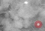 Image of United States B-24 Liberator Europe, 1946, second 56 stock footage video 65675043998