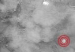 Image of United States B-24 Liberator Europe, 1946, second 57 stock footage video 65675043998