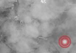 Image of United States B-24 Liberator Europe, 1946, second 58 stock footage video 65675043998