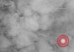 Image of United States B-24 Liberator Europe, 1946, second 59 stock footage video 65675043998