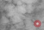 Image of United States B-24 Liberator Europe, 1946, second 60 stock footage video 65675043998