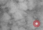 Image of United States B-24 Liberator Europe, 1946, second 61 stock footage video 65675043998